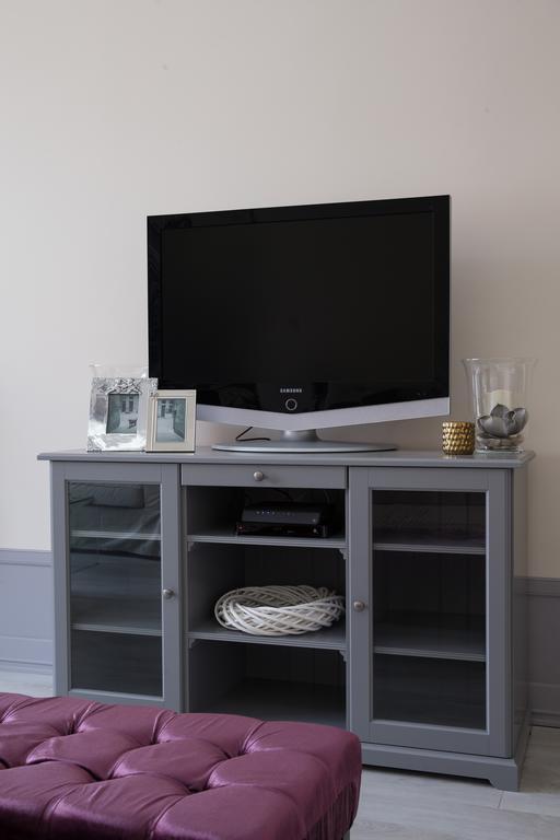Boutique Apartment Βουδαπέστη Δωμάτιο φωτογραφία